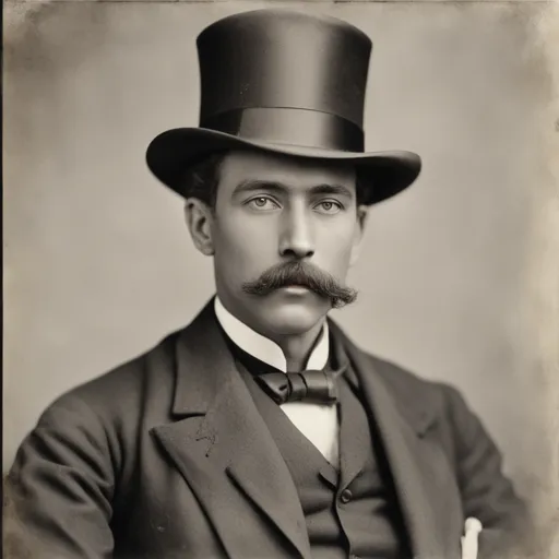 Ingram Crockett