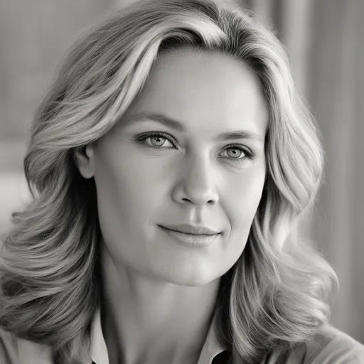Ingrid Andersen