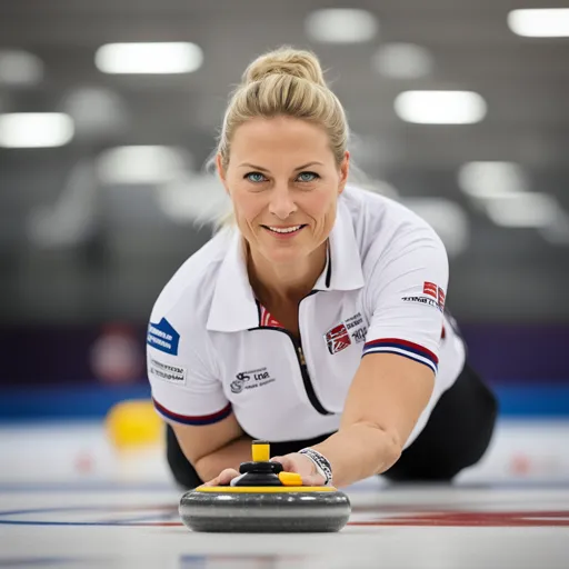 Ingrid Appelquist