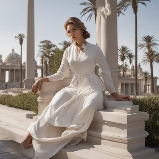 Ingrid Aranda