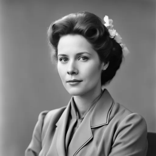 Ingrid Arvidsson