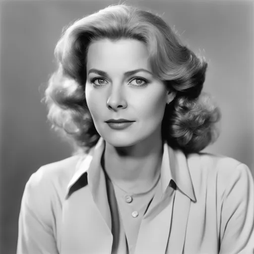 Ingrid Bachér
