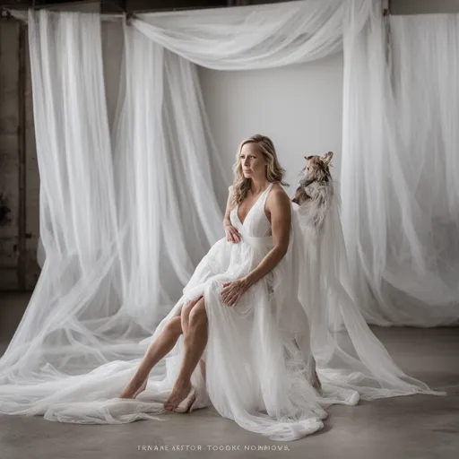 Ingrid Baxter