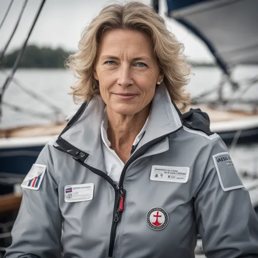 Ingrid Bellemans