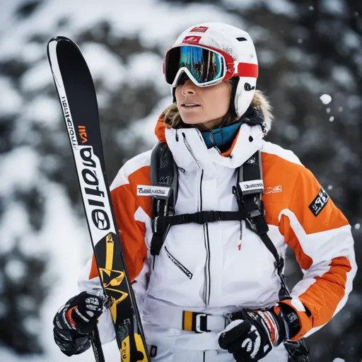 Ingrid Berntsen