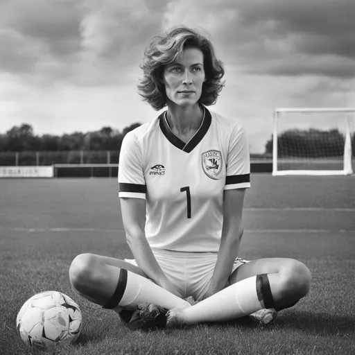 Ingrid Boyeldieu