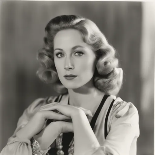 Ingrid Brainard