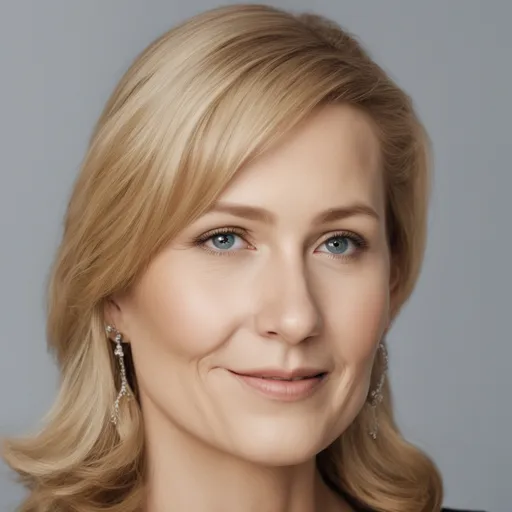 Ingrid Bruckert