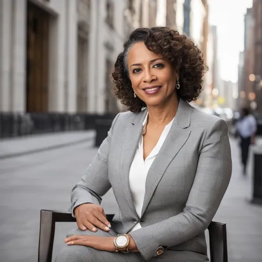 Ingrid Ciprián-Matthews