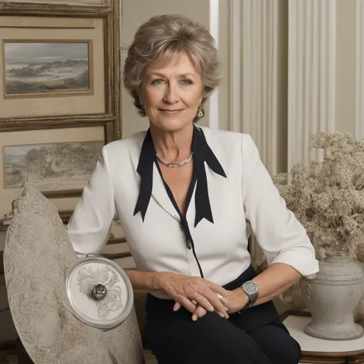 Ingrid Collins