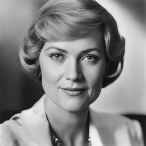 Ingrid Detter de Frankopan
