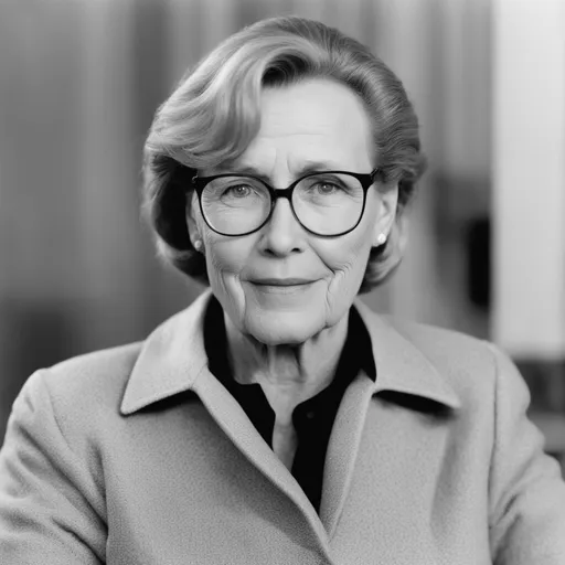 Ingrid Eide