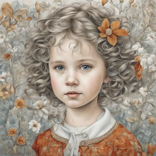 Ingrid Godon