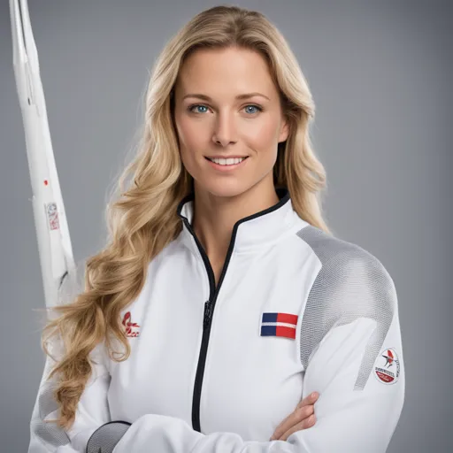 Ingrid Gosch