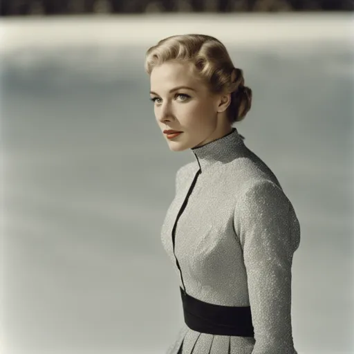 Ingrid Gulbrandsen