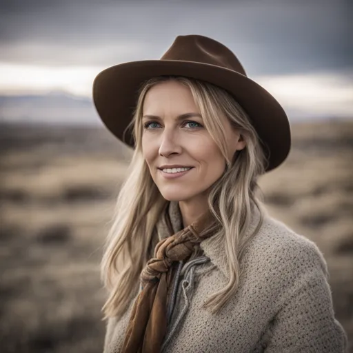 Ingrid Gustafson