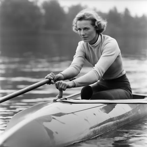 Ingrid Hartmann