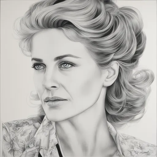 Ingrid Hermentin