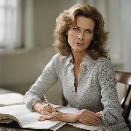 Ingrid Holkovičová