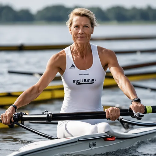 Ingrid Huhn-Wagner