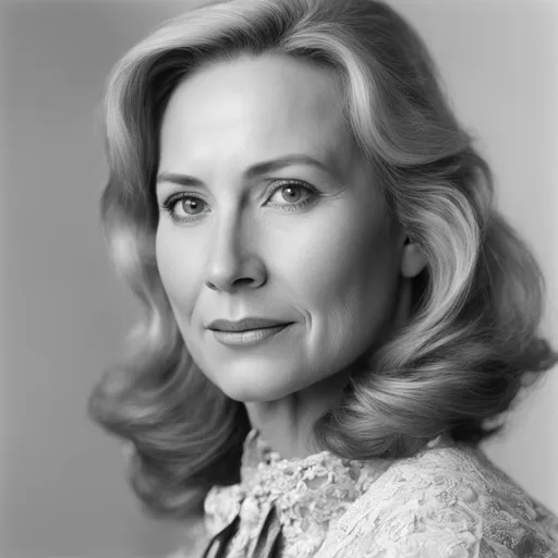 Ingrid Janbell