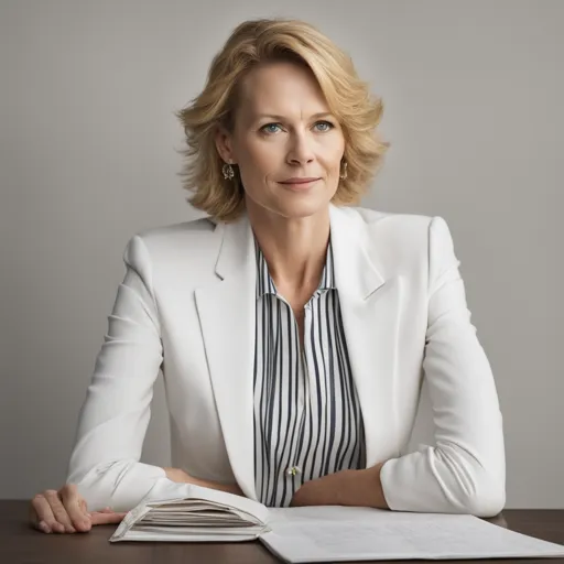 Ingrid Jungermann