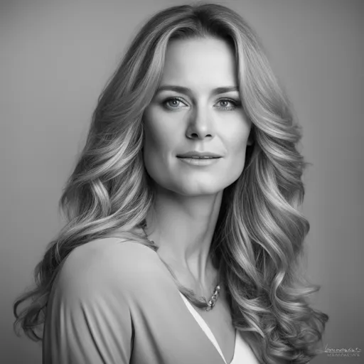 Ingrid Kavelaars
