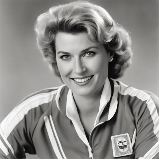 Ingrid Keijzer