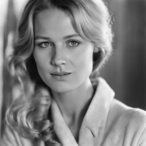 Ingrid Keményová-Svensson