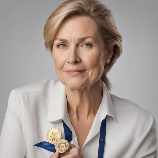 Ingrid Künzel