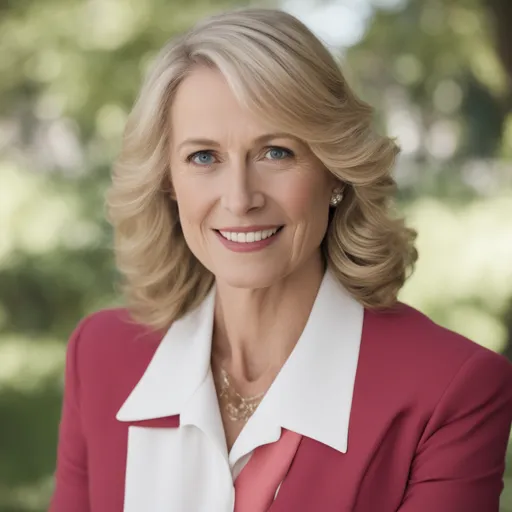 Ingrid L. Moll