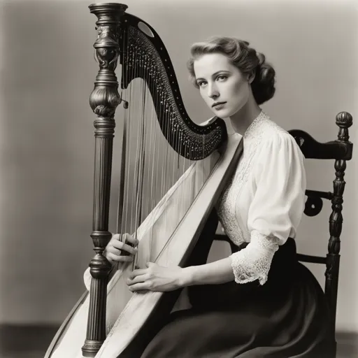 Ingrid Lang-Fagerström