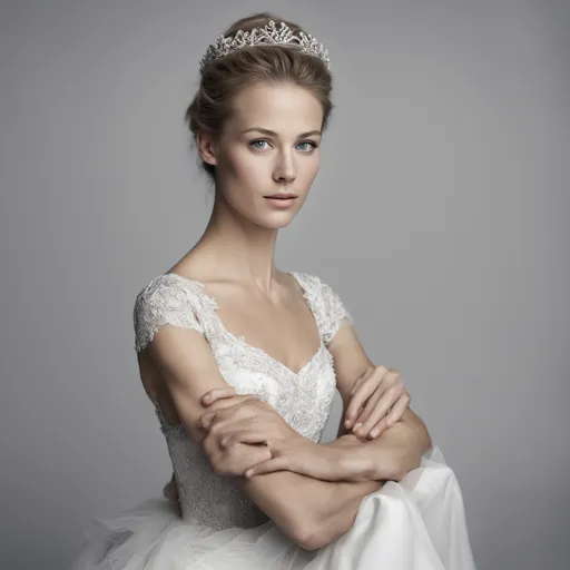 Ingrid Lorentzen