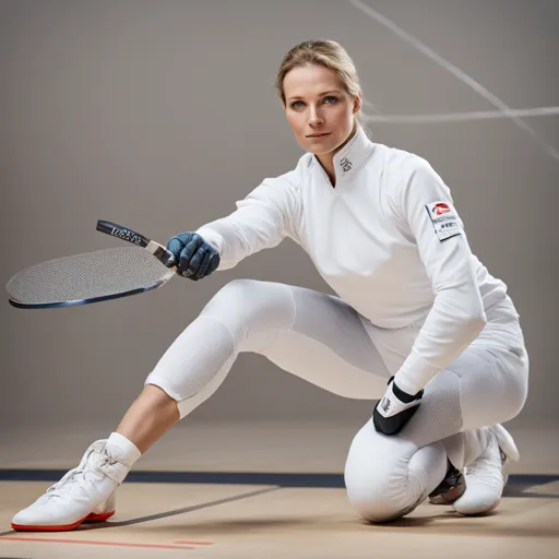 Ingrid Losert