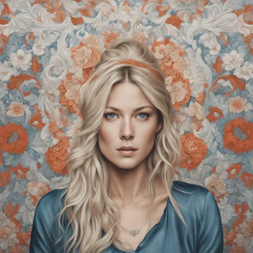 Ingrid Lønningdal