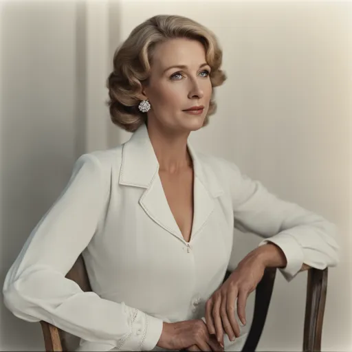 Ingrid Mason