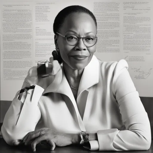 Ingrid Monson