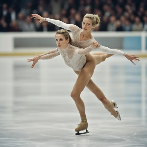 Ingrid Ostler