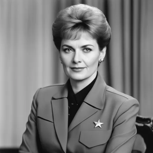 Ingrid Pankraz