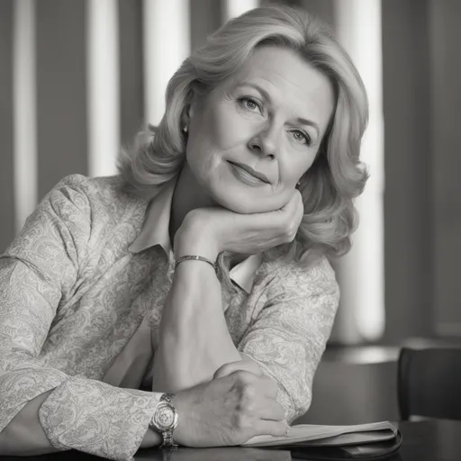 Ingrid Piltingsrud