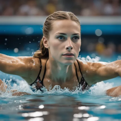 Ingrid Reich