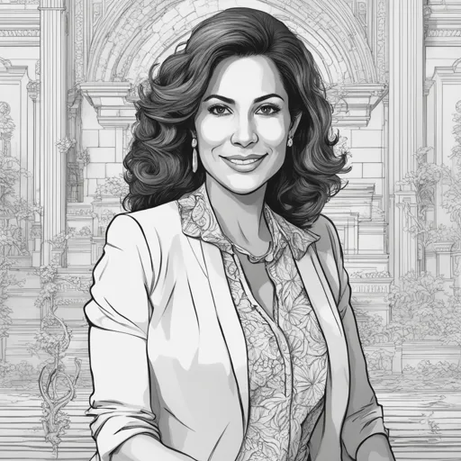 Ingrid Rivera Rocafort