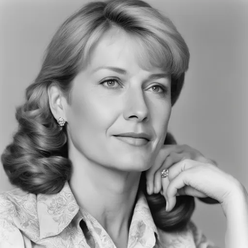 Ingrid Roitzsch