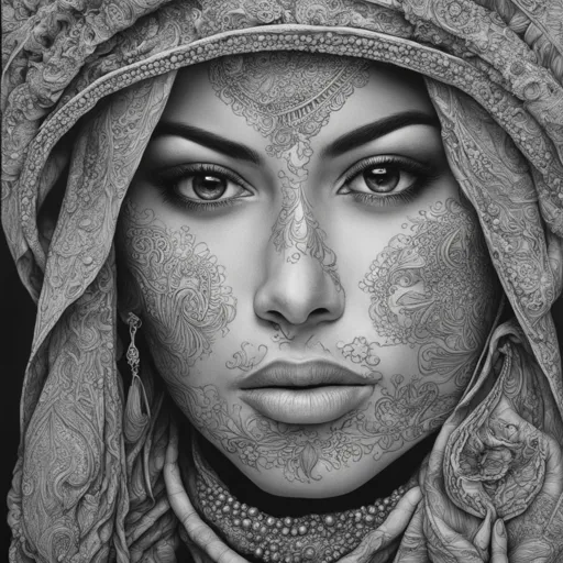Ingrid Rosas