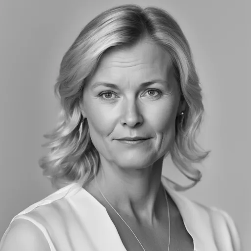 Ingrid Røstad Fløtten