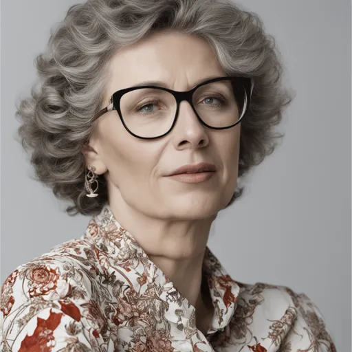 Ingrid Schaffner