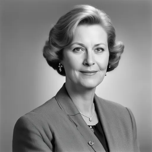 Ingrid Schjelderup (politician)