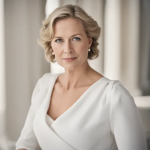 Ingrid Schmithüsen