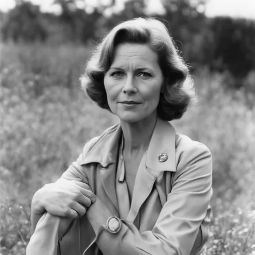 Ingrid Schubert