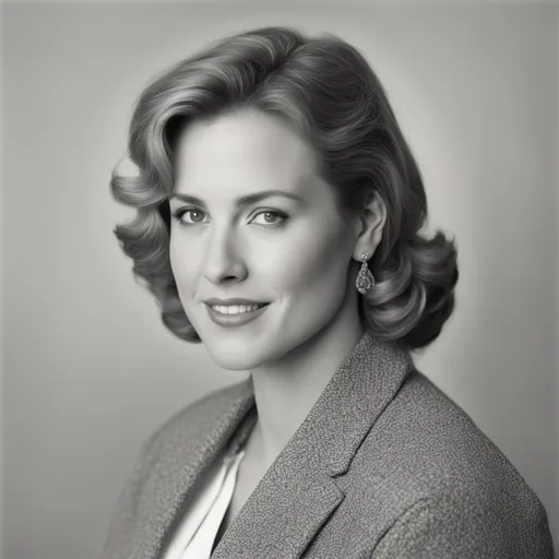 Ingrid Sheldon